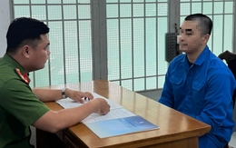 Lời hối lỗi muộn màng của những nhân viên sale trẻ tuổi làm tại công ty kỳ nghỉ