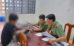 Tương tác, bình luận với thông tin chưa kiểm chứng, nhiều người ở Vĩnh Long bị mời làm việc