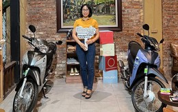 Người dùng chia sẻ vì sao Honda luôn là lựa chọn ‘tính xa’