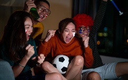 Chọn tọa độ để tận hưởng đêm chung kết FIFA World Cup 2026™