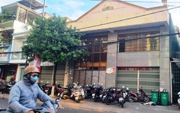 Quảng Ngãi cho thuê 24 nhà công sản dôi dư, 16 nhà có khách thuê ngay