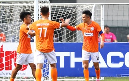 Lượt trận thứ hai vòng bảng: Nhiều đội sớm giành vé vào tứ kết, bảng D tiếp tục kịch tính