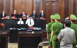 Bộ Công an đề xuất tạm hoãn truy cứu hình sự tối đa 3 năm với một số tội về kinh tế
