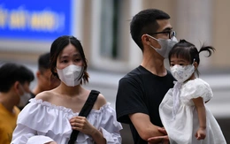 Sinh 2 con gái, sinh đủ 2 con: Vì sao nơi được thưởng, nơi không?