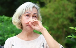 'Chiến dịch 500 ngày đêm' đón các anh trở về