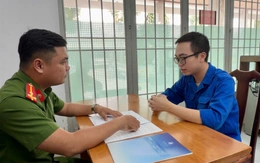 Cựu du học sinh vướng lao lý vì miếng bánh 'hoa hồng' lừa đảo sở hữu kỳ nghỉ