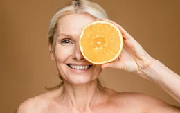 Vitamin C có thể giúp giảm hình thành hợp chất liên quan nguy cơ ung thư