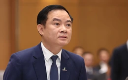 Doanh nghiệp nhà nước hiến kế tăng trưởng, tạo chuỗi liên kết dẫn dắt doanh nghiệp nội