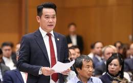 Tiền thuê đất có địa phương tăng tới 35 lần, doanh nghiệp đề xuất tránh 'điều chỉnh đột biến'