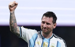 Lịch trực tiếp chung kết World Cup 2026: Tây Ban Nha đấu Argentina