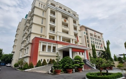 Chuyển công an 348 hồ sơ chuyển nhượng bất động sản nghi trốn thuế