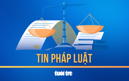 Truy tố 3 người thuê ô tô mang đi cầm cố chiếm đoạt hơn 4 tỉ đồng