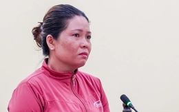Vụ vợ chở chồng đi nhậu về bị tai nạn tử vong: Có lý nhưng cũng cần phải có tình