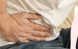 Ruột thừa có thật sự ‘thừa’?