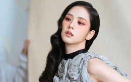 Khán giả 'năn nỉ' Jisoo BlackPink ngừng đóng phim