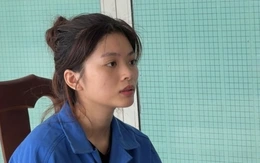 Từ vụ lừa đảo kỳ nghỉ: Lao động trẻ cần làm gì để không thành đồng phạm?