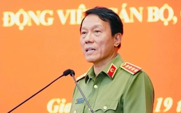 Xử lý 119 cá nhân liên quan FULRO và 'Tin Lành Đê Ga' tại Gia Lai