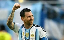 Chuyên gia Đoàn Minh Xương: Argentina và Tây Ban Nha khó phân thắng bại trong 90 phút