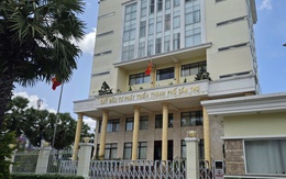 Quỹ Đầu tư phát triển Cần Thơ được phát hành trái phiếu chính quyền địa phương 