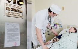 Góc nhìn trưa nay: Hàng loạt cửa hàng ở 'phố kim cương' đóng cửa; Nguy cơ mù mắt từ việc đau đầu kéo dài