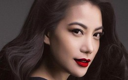 Trương Ngọc Ánh bị bắt, phim Chiếc kén thay mặt diễn viên bằng AI