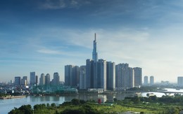50 năm thành phố mang tên Bác