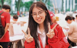 Đại học Bách khoa Hà Nội dự báo điểm chuẩn cao nhất hơn 28,5