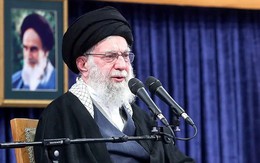 Hơn 4 tháng sau khi qua đời, thi thể cố lãnh tụ Iran được bảo quản ra sao?