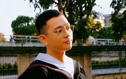 Nhiều học sinh trường nghề đạt điểm môn thi tốt nghiệp THPT 9,5 đến 9,75