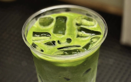 Uống nhiều matcha có gây thiếu máu, thiếu sắt như tin đồn?