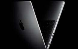 Apple sắp 'lột xác' MacBook Pro, iPad Pro cũng chuẩn bị nâng cấp