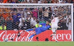 World Cup 2026: Phía sau những loạt luân lưu định đoạt số phận