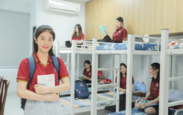 Điểm chuẩn Trường Đại học Nguyễn Tất Thành 3 năm qua tăng giảm ra sao?