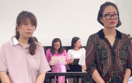 Xét xử chủ trang Facebook bán đồ hiệu trốn thuế 12,5 tỉ đồng