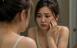 Người có nhiều nốt ruồi có nguy cơ ung thư da cao hơn?