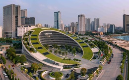 Brand Finance xếp hạng giá trị thương hiệu Viettel đạt 7,9 tỉ USD, Vietjet cũng tăng trưởng 'phi mã'
