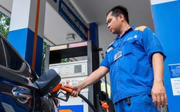 Chứng khoán 2-7: Sau 1 tháng chuyển đổi xăng E10, nhóm doanh nghiệp nào dự báo được hưởng lợi?