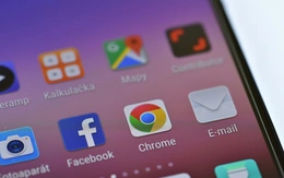 Google bị giữ nguyên án phạt chống độc quyền khoảng 4,7 tỉ USD