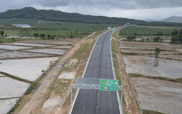 Đắk Lắk xin giảm 870 tỉ đồng kế hoạch vốn đầu tư công năm 2026