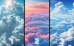 Quiz: Thông điệp để bạn đạt được thành công là gì?