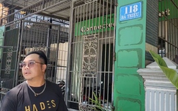 Mua nhà đấu giá hơn 2,3 tỉ rồi bị chiếm giữ: Nguồn gốc căn nhà số 118 Bà Triệu ở Nghĩa Lộ, Quảng Ngãi 