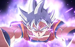 Điều gì giúp các chiến binh mạnh nhất Dragon Ball khó bị đánh bại?