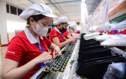 Nghị quyết số 10: Bệ phóng phát triển hạ tầng bền vững và chuỗi cung ứng thông minh phía Nam