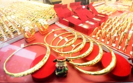 Đọc nhanh 20-7: Giá dầu vượt 90 USD/thùng, vàng giảm sâu đầu tuần