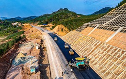 Thủ tướng: Lạng Sơn cần ưu tiên nguồn lực cho công trình hạ tầng giao thông