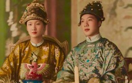 Hậu duệ nhà Nguyễn lên tiếng, phim Hoàng hậu cuối cùng có cần đổi tên vì hư cấu?