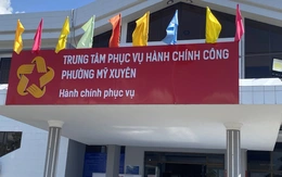Một doanh nghiệp ở Cần Thơ ‘tố’ bị cán bộ phường làm khó
