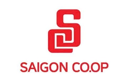Saigon Co.op tuyển dụng 150 nhân sự cho Siêu thị Co.opmart Pro 230 Nguyễn Trãi, TP.HCM