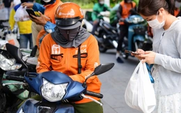 Bán hàng trên sàn: Cục Thuế giải đáp loạt vướng mắc về hóa đơn điện tử