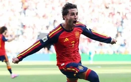 Xem lại bàn thắng duy nhất giúp tuyển Tây Ban Nha vô địch World Cup 2026